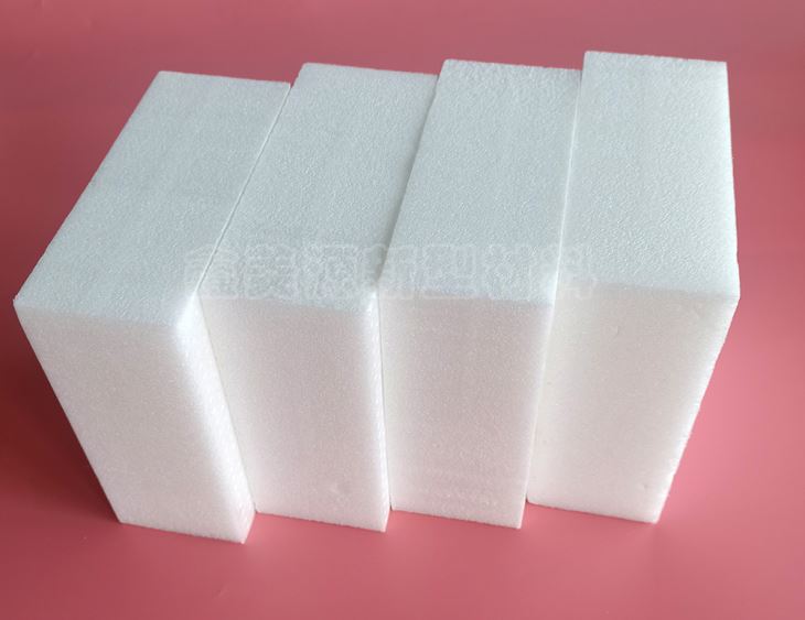 挤塑聚苯乙烯泡沫板