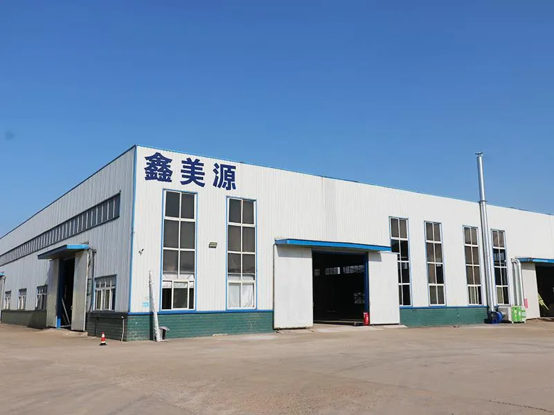 bat365官网登录入口